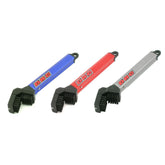 DRC Chain Brush